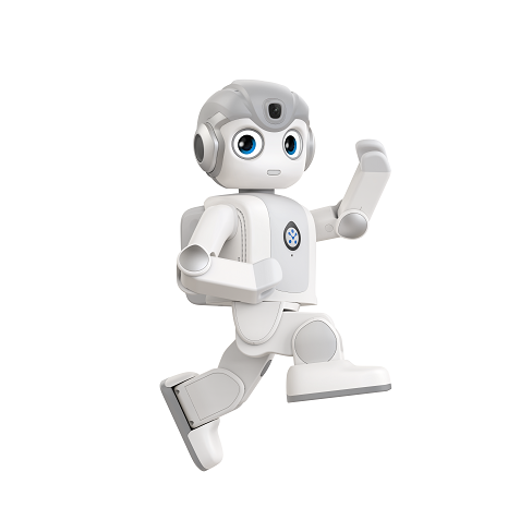 Alpha Mini High-Quality AI STE - Kids Toys Manufacturers 评论和价格