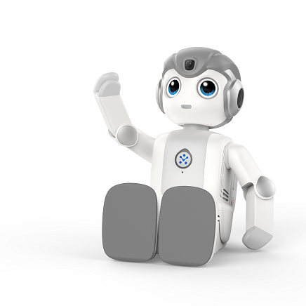 Alpha Mini High-Quality AI STE - Kids Toys Manufacturers 评论和价格