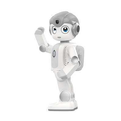 Alpha Mini High-Quality AI STE - Kids Toys Manufacturers 评论和价格
