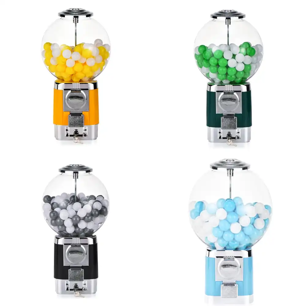 2026 HOT Manufacturers Wholesa - Kids Toys Manufacturers 评论和价格