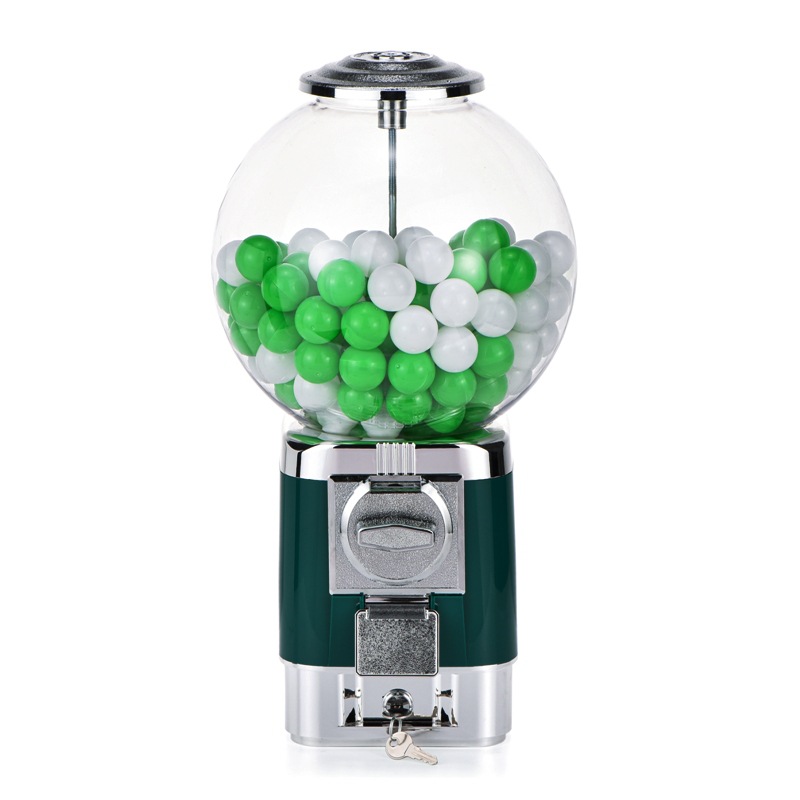 2026 HOT Manufacturers Wholesa - Kids Toys Manufacturers 评论和价格