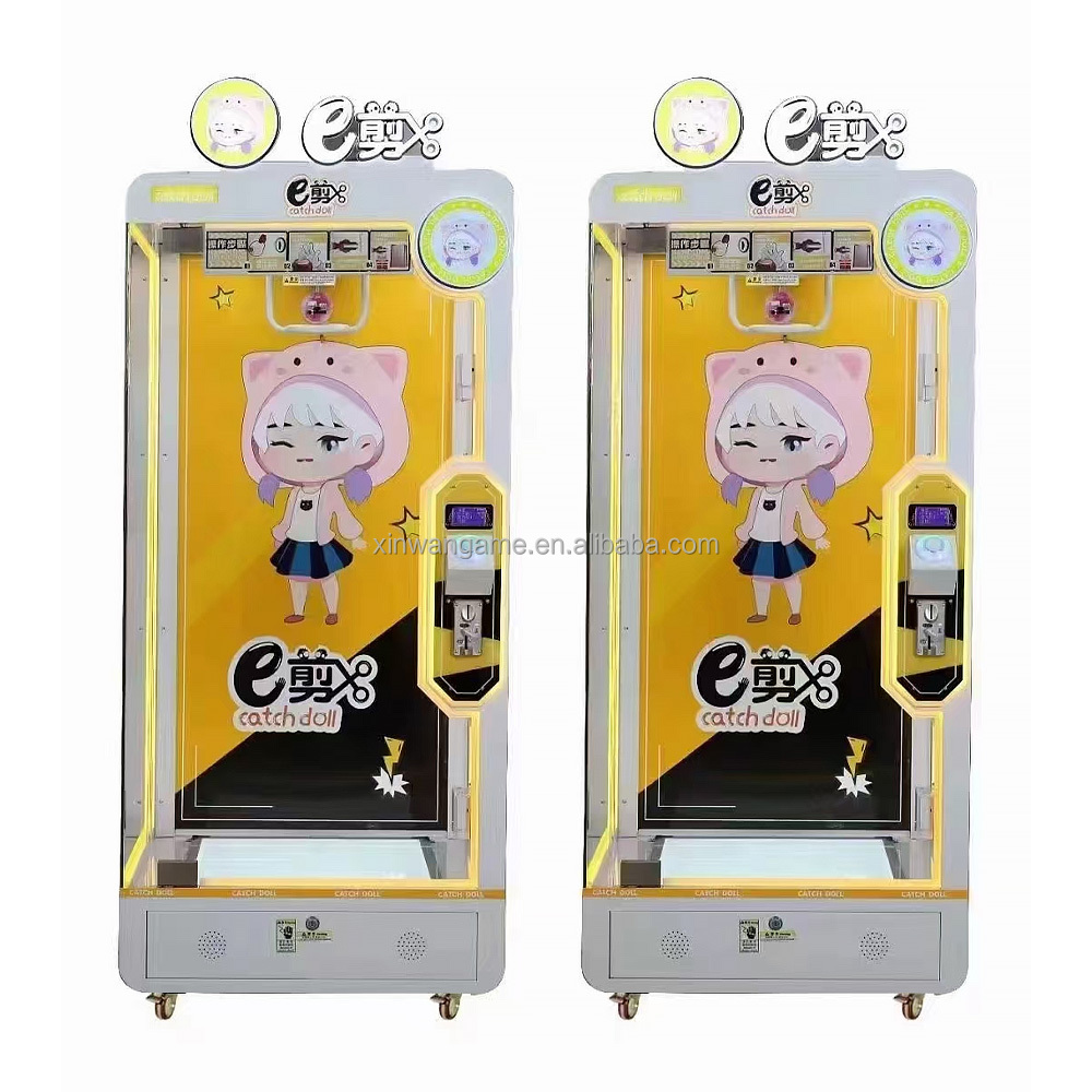 Pink Date Gift Pluche Plush Ki - Kids Toys Vending Machine 评论和价格