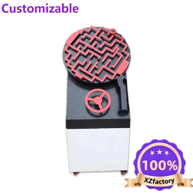 Factory Direct 2026 Mini Gravi - Kids Toys Manufacturers 评论和价格