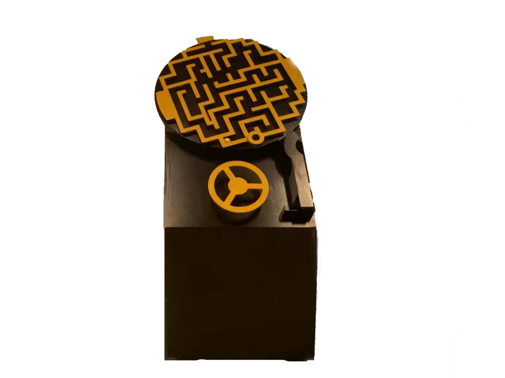 Factory Direct 2026 Mini Gravi - Kids Toys Manufacturers 评论和价格