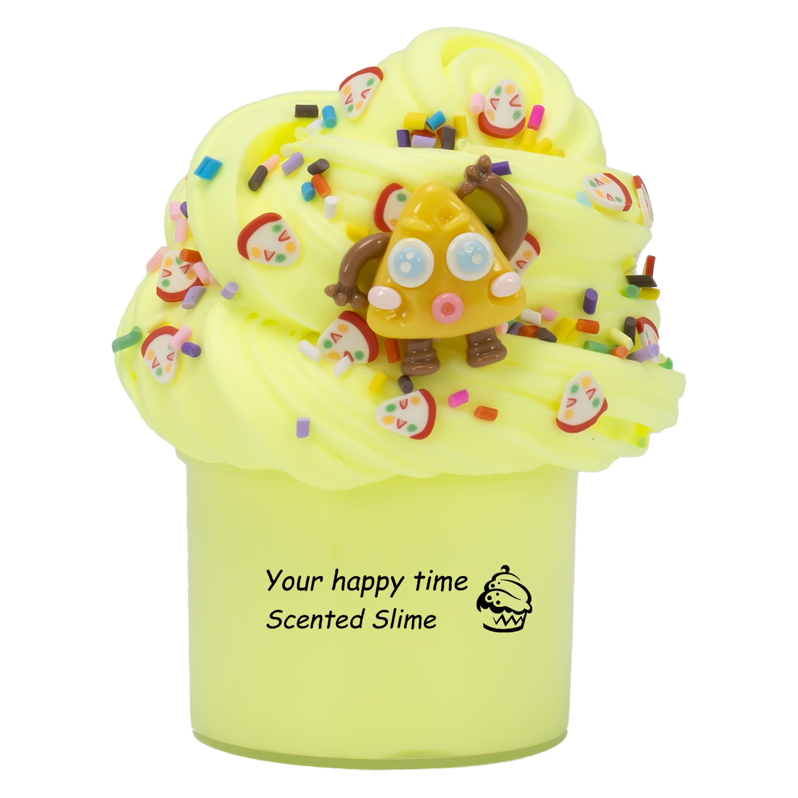 1.76oz DIY Slime Kit for Kids  - Slime Making Kit 评论和价格