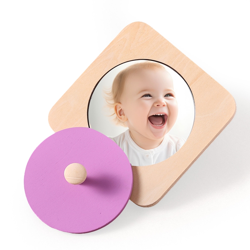 Montessori Baby Toys Play Kit  - Kids Toys 2 Year Old 评论和价格