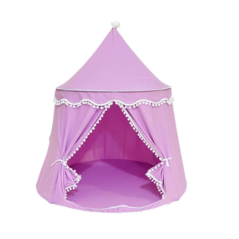 Folding Toy Tent Children Play - Kids Toys Manufacturers 评论和价格