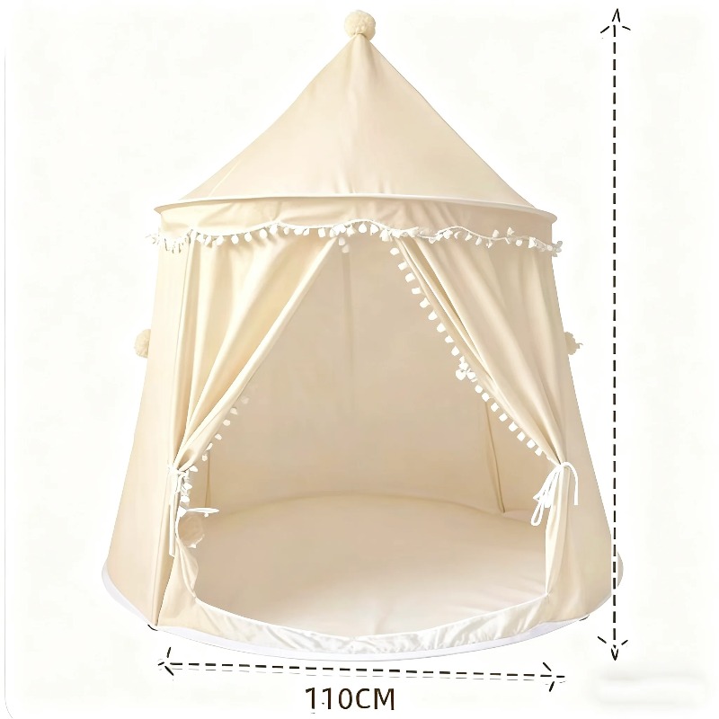 Folding Toy Tent Children Play - Kids Toys Manufacturers 评论和价格
