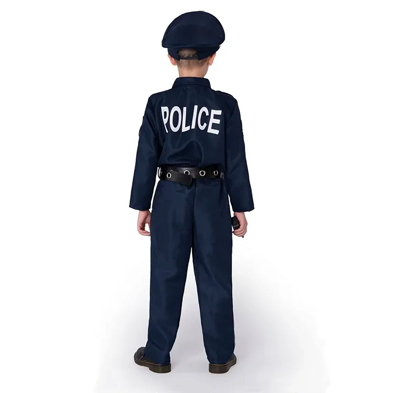 3-12Y Cute American Child Poli - Kids Toys Usa 评论和价格