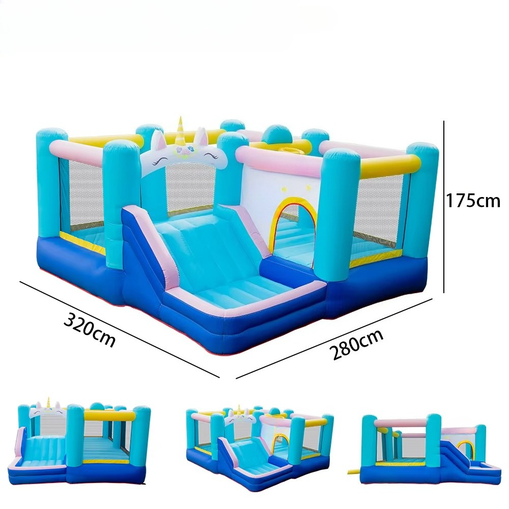 Inflatable Toys Accessories Ju - Kids Toys Manufacturers 评论和价格